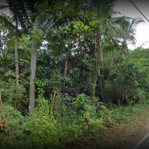 River Facing Land - Balapitiya Ambalangoda - Image 3