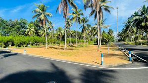 Homagama Beruketiya land for sale