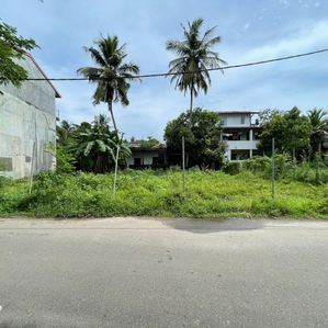 land for sale in kohuwala - Image 2