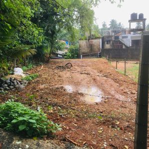 Land for Sale - ගාල්ල - Image 2