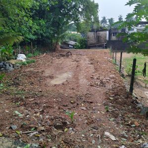 Land for Sale - ගාල්ල - Image 3