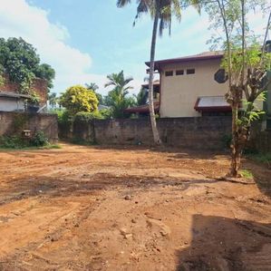 Land with House for Sale in Kandana - Image 2