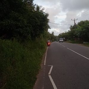 Beliaththa Land with House for Sale - Image 3