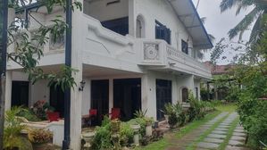 Land with House for Sale in Moratuwa
