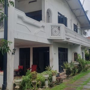 Land with House for Sale in Moratuwa - Image 2