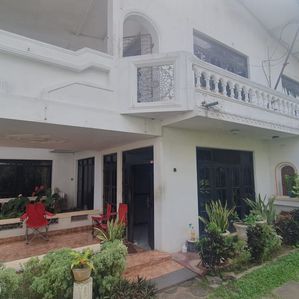 Land with House for Sale in Moratuwa - Image 3