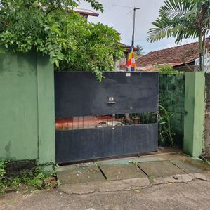 Land with House - Panadura - Image 2