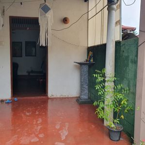Land with House - Panadura - Image 3