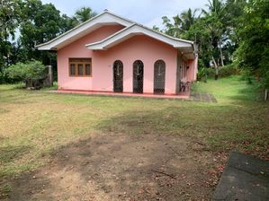 Land for sale in Kottawa - Rukmalgama