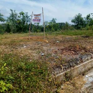 Land for Sale in Waga Pinnawala - Image 3