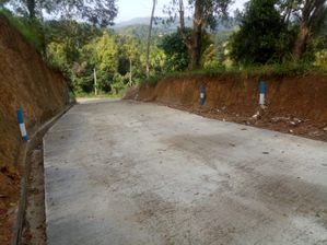 Land for Sale in Pujapitiya