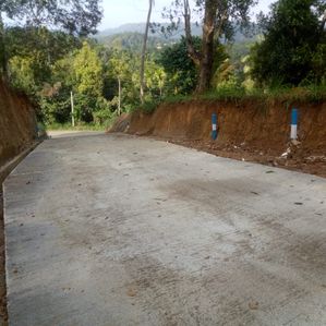 Land for Sale in Pujapitiya - Image 2