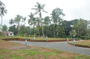 නිදහසේ ඉන්න හොඳම තැනක් මොරටුවෙන්
