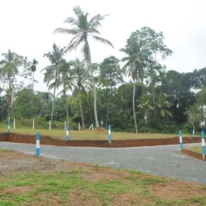 නිදහසේ ඉන්න හොඳම තැනක් මොරටුවෙන් - Image 2