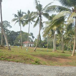 නිදහසේ ඉන්න හොඳම තැනක් මොරටුවෙන් - Image 3