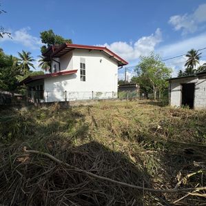 Residential Land for Sale in Homagama - Image 2