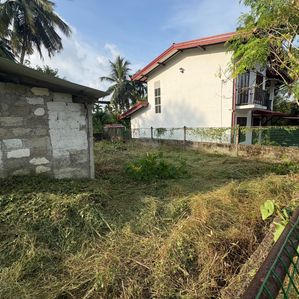 Residential Land for Sale in Homagama - Image 3