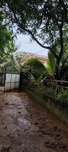 Land with Two Houses Sale Kosgama