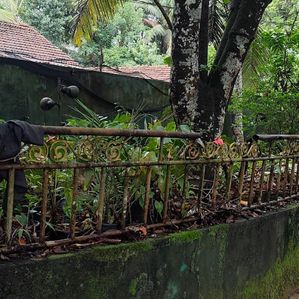 Land with Two Houses Sale Kosgama - Image 3