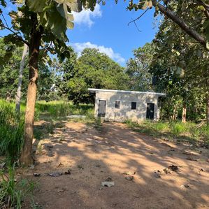 Land for Sale - Sigiriya - Image 2