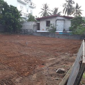 Land for Sale in Kottawa Mattegoda - Image 2