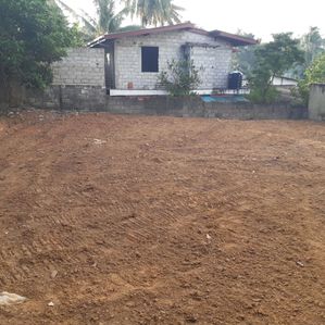 Land for Sale in Kottawa Mattegoda - Image 3