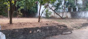 Land for Sale in Pannipitiya