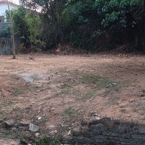 Land for Sale in Pannipitiya - Image 3