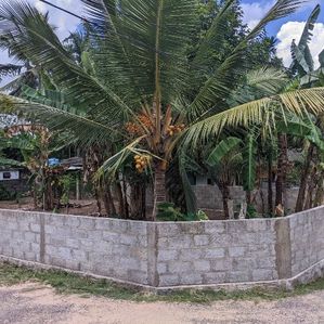 Land For Sale In Homagama (13.2) - Image 2