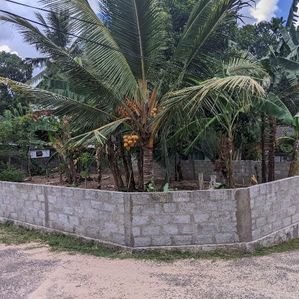 Land For Sale In Homagama (13.2) - Image 3