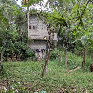Bare Land for Sale හෝමාගම - Image 2