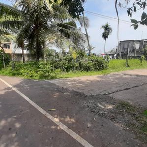 Malabe Land for Sale - Image 3