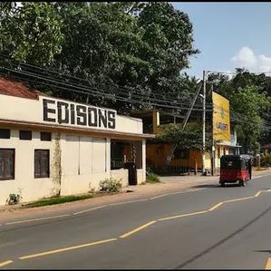 Land for Sale in Kurunegala - Image 2