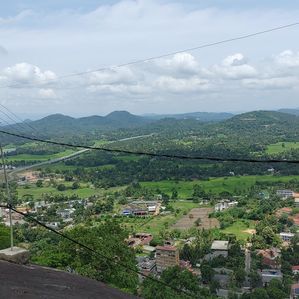Land for Sale in Kurunegala - Image 3