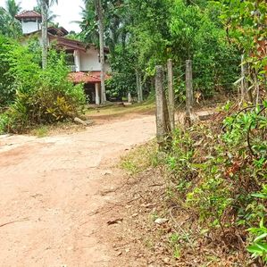 Land for Sale - Delgoda - Image 2