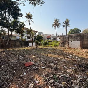 Land for sale - Dehiwala - Image 2