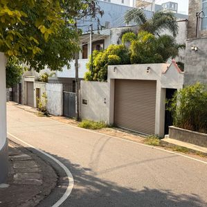 Land for sale - Dehiwala - Image 3