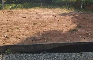 Kadawatha Land for Sale