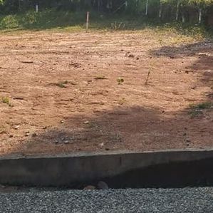 Kadawatha Land for Sale - Image 2
