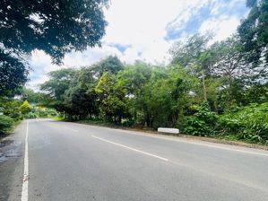 Land for Sale Kumaragama Balangoda