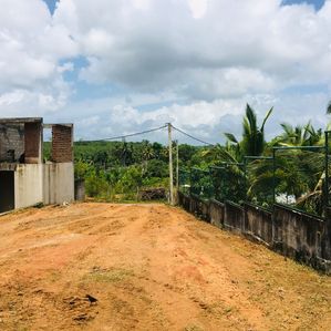 Land for Sale in Piliyandala, Kahatuduwa - Image 2