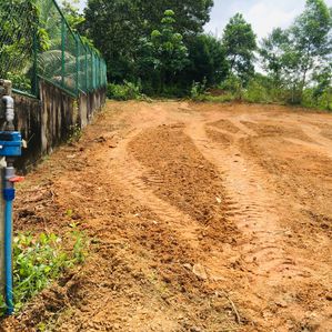 Land for Sale in Piliyandala, Kahatuduwa - Image 3