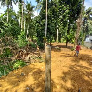 Land for Sale in Radawana, Kirindiwela - Image 2