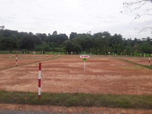 Gonapola Land for Sale