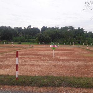 Gonapola Land for Sale - Image 2