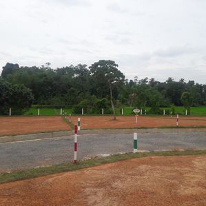 Gonapola Land for Sale - Image 3