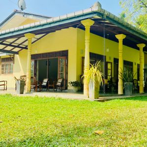 Land for Sale in Hikkaduwa - Image 2