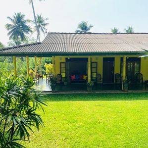 Land for Sale in Hikkaduwa - Image 3