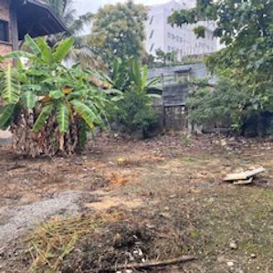 Land for Sale Colombo 8 - Image 2