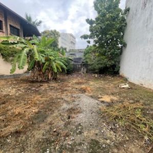 Land for Sale Colombo 8 - Image 3
